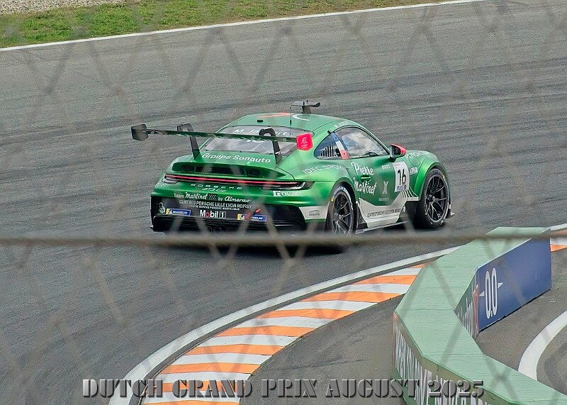 250830DUTCHGPSAT00285A.JPG -                                