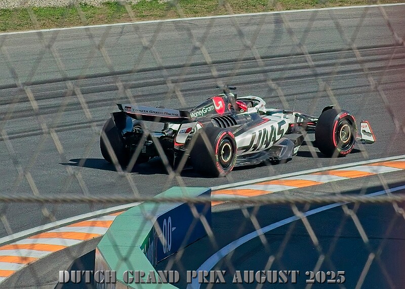 250830DUTCHGPSAT00294A.JPG -                                
