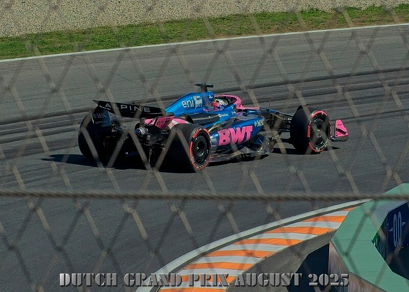 250830DUTCHGPSAT00296A.JPG -                                
