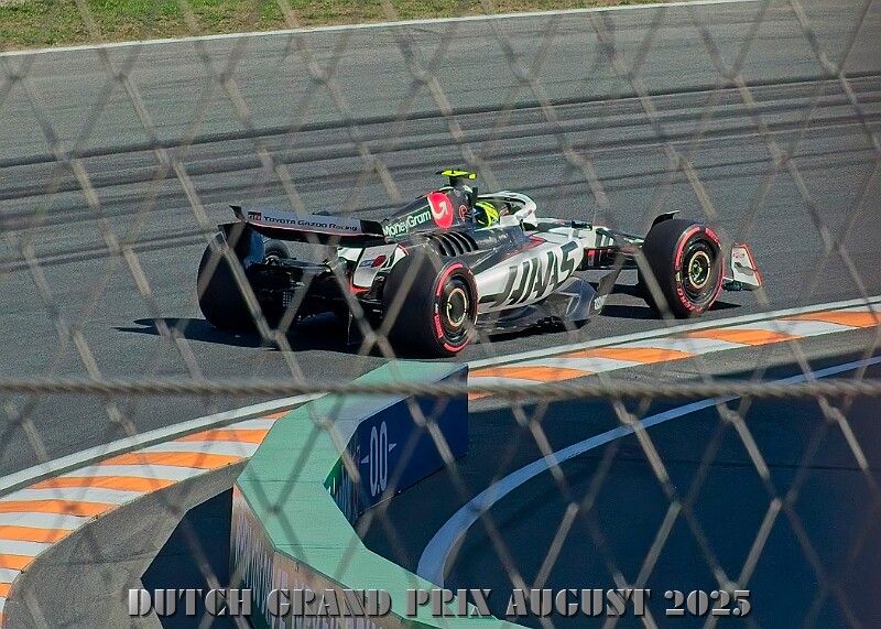 250830DUTCHGPSAT00297A.JPG -                                