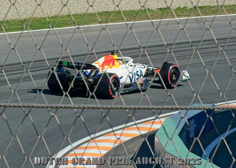 250830DUTCHGPSAT00320A.JPG -                                