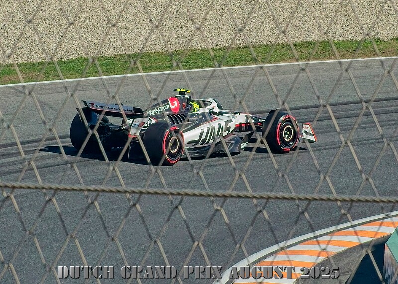 250830DUTCHGPSAT00321A.JPG -                                