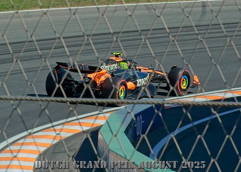 250830DUTCHGPSAT00322A.JPG -                                