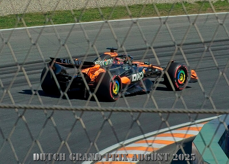 250830DUTCHGPSAT00323A.JPG -                                