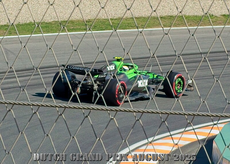 250830DUTCHGPSAT00328A.JPG -                                