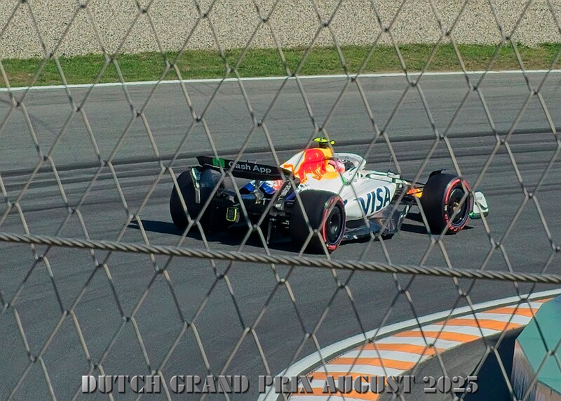 250830DUTCHGPSAT00330A.JPG -                                