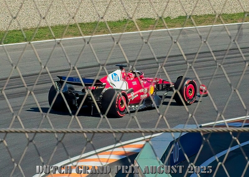250830DUTCHGPSAT00335A.JPG -                                