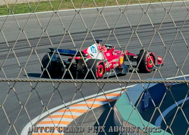 250830DUTCHGPSAT00338A.JPG -                                