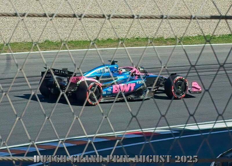 250830DUTCHGPSAT00344A.JPG -                                