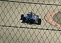 250829DUTCHGPFRI00009A