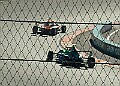 250829DUTCHGPFRI00012A
