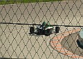 250829DUTCHGPFRI00013A