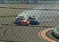 250829DUTCHGPFRI00030A