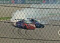 250829DUTCHGPFRI00032A
