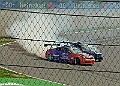 250829DUTCHGPFRI00034A