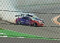 250829DUTCHGPFRI00035A