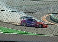250829DUTCHGPFRI00036A