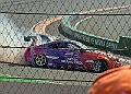 250829DUTCHGPFRI00037A