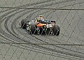 250829DUTCHGPFRI00038A