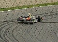 250829DUTCHGPFRI00040A