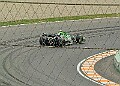250829DUTCHGPFRI00042A