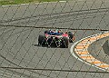 250829DUTCHGPFRI00043A