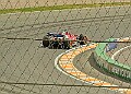 250829DUTCHGPFRI00044A