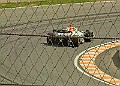 250829DUTCHGPFRI00045A
