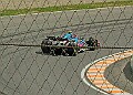 250829DUTCHGPFRI00046A