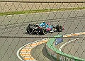 250829DUTCHGPFRI00047A