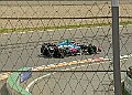 250829DUTCHGPFRI00048A