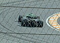 250829DUTCHGPFRI00049A