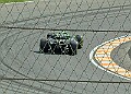 250829DUTCHGPFRI00050A