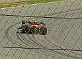 250829DUTCHGPFRI00051A