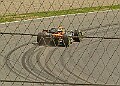 250829DUTCHGPFRI00052A