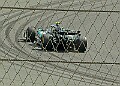250829DUTCHGPFRI00053A