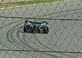 250829DUTCHGPFRI00054A