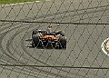 250829DUTCHGPFRI00055A