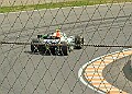 250829DUTCHGPFRI00056A