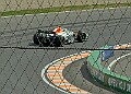 250829DUTCHGPFRI00057A