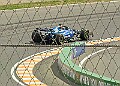 250829DUTCHGPFRI00058A