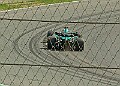 250829DUTCHGPFRI00059A