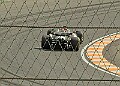 250829DUTCHGPFRI00061A