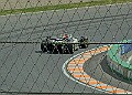 250829DUTCHGPFRI00062A