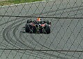 250829DUTCHGPFRI00063A