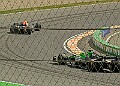 250829DUTCHGPFRI00064A