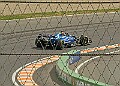 250829DUTCHGPFRI00072A