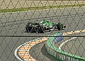 250829DUTCHGPFRI00074A