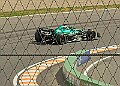 250829DUTCHGPFRI00076A