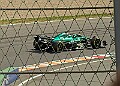 250829DUTCHGPFRI00077A